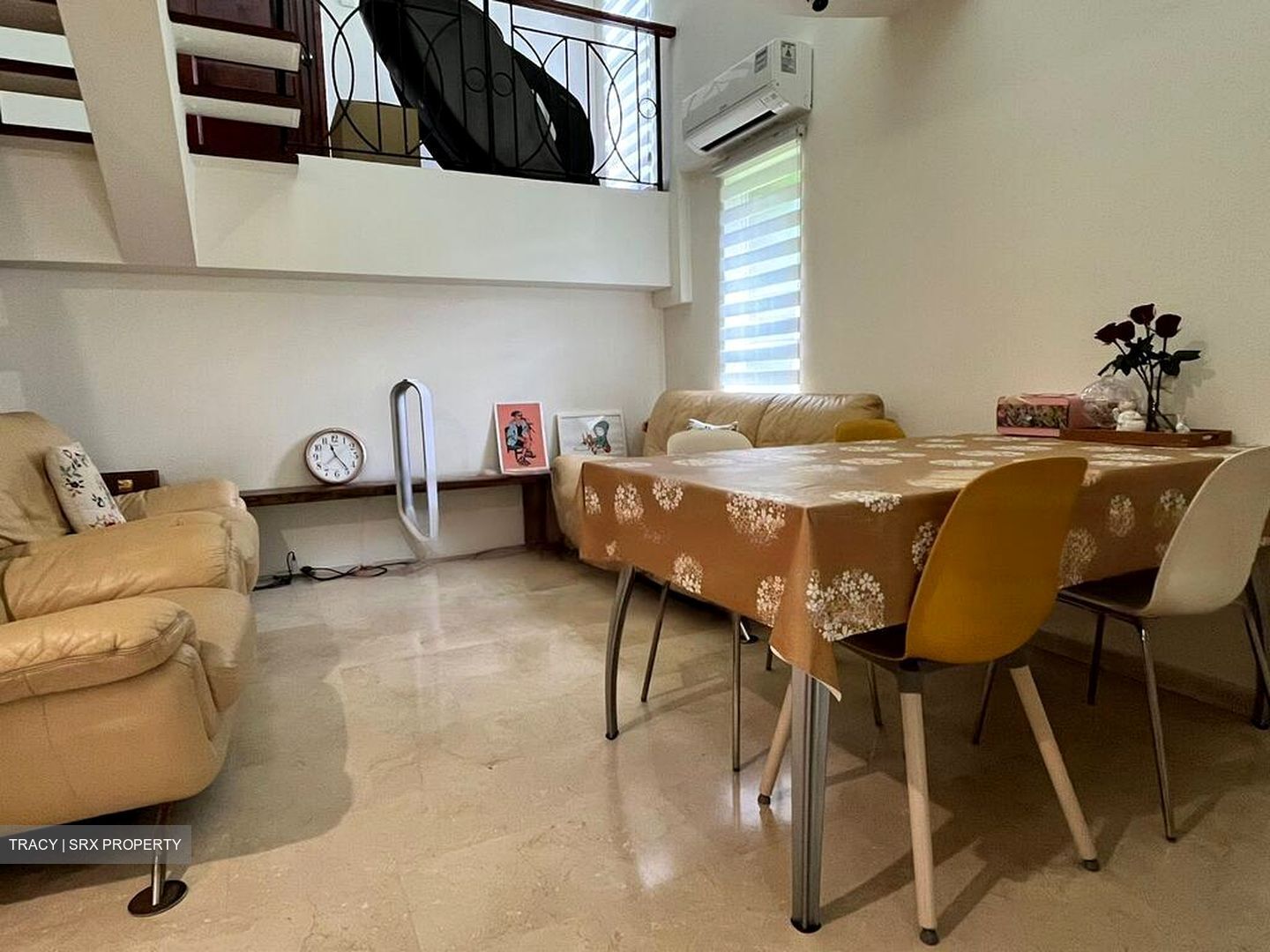 Pine Grove (D21), Condominium #555721541